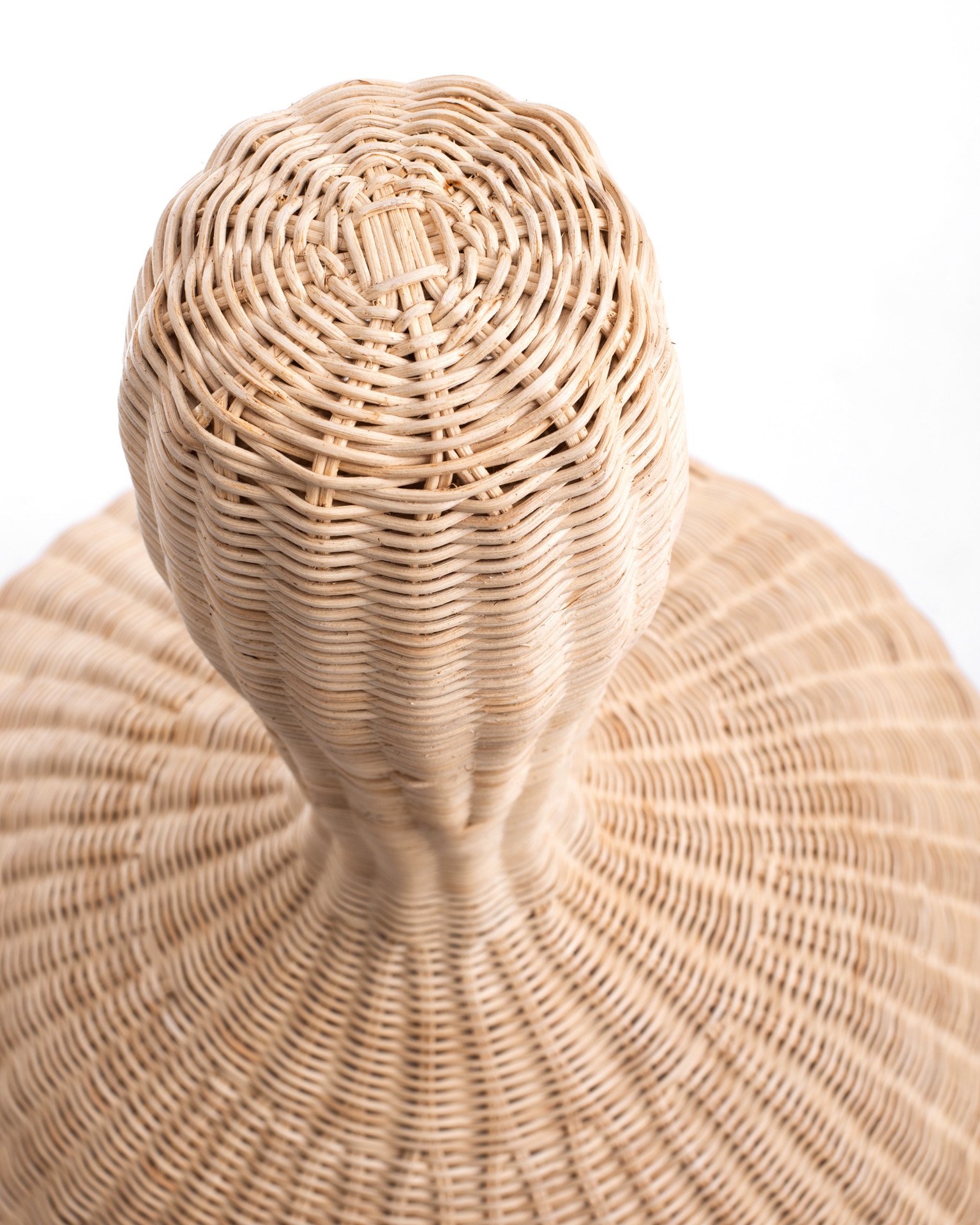 GLOW NEST LAMP